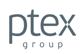 Ptex Group