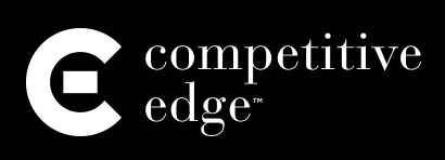 Competetive Edge