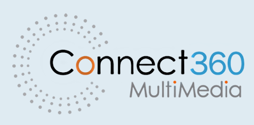Connect 360 Multimedia