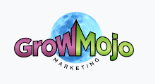 GrowMojo Marketing