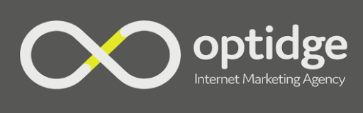 Optide Internet Marketing Agency