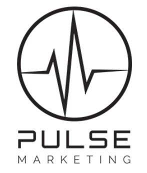 Pulse Marketing