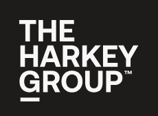 The Harkey Group