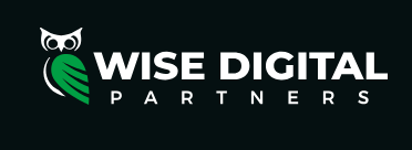 Wise Digital Partners