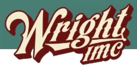Wright Time