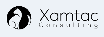 Xamtac Consulting