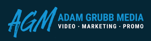 Adam Grubb Media