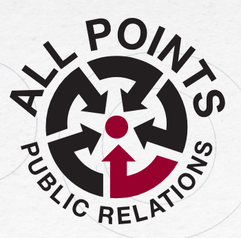 All Points Public Relations