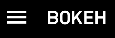 Bokeh Agency