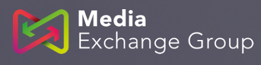 Media Exchange Group