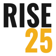 (c) Rise25.com