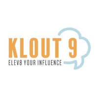 Klout 9