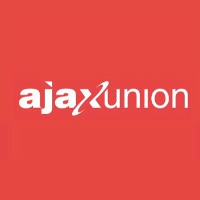 Ajax Union
