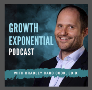 Growth Exponential Podcast