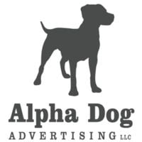 Alpha Dog Advertising