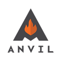 Anvil Media