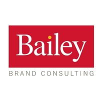 Bailey Brand Consulting