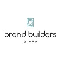 Brand Builders Group Logo