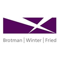 Brotman Winter Fried