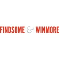 Findsome & Winmore
