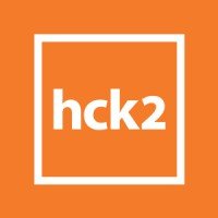 HCK2