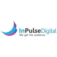 InPulse Digital