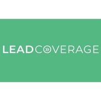 LeadCoverage