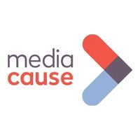 Media Cause