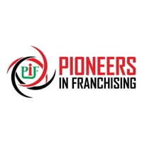 Pioneers of Franchising