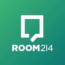Room 214