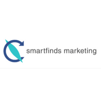 Smartfinds Marketing