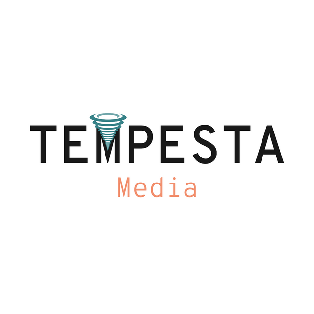 Tempesta-Media-logo