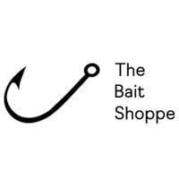The Bait Shoppe