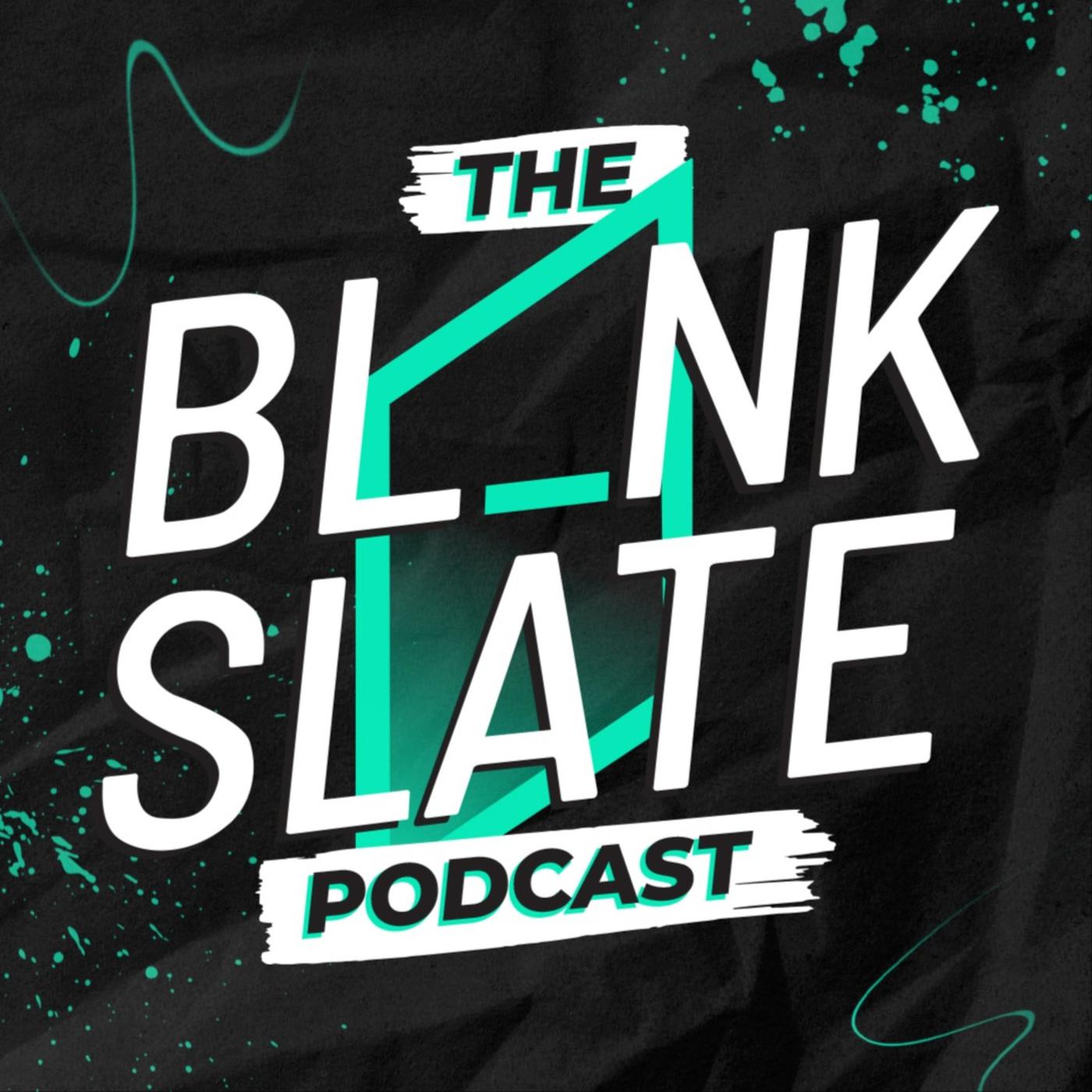The Blink State