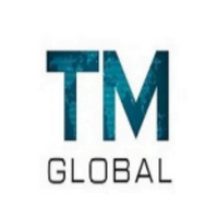 TradeMarc Global