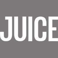 juice-logo-white
