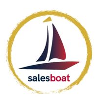 salesboat