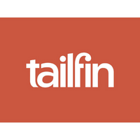 Tailfin