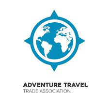 Adventure Travel Trade Association