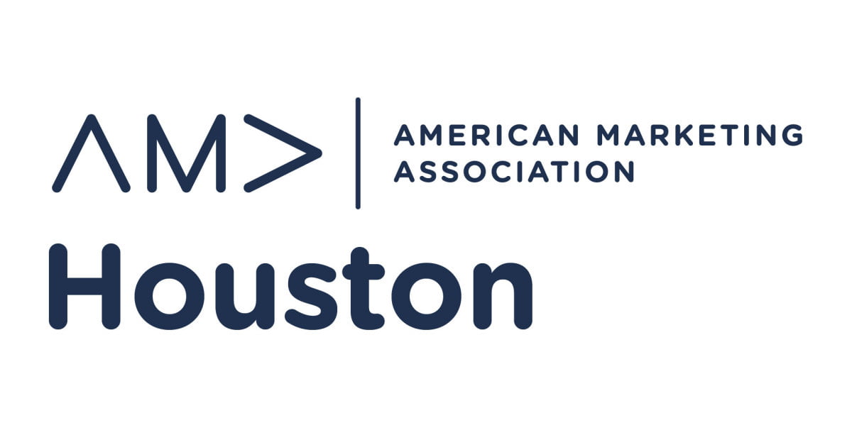 American Marketing Association – Houston