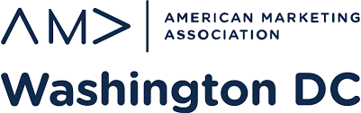 American Marketing Association – Washington DC Chapter (AMADC)