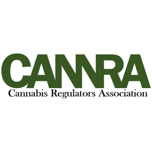 Cannabis Regulators Association (CANNRA)