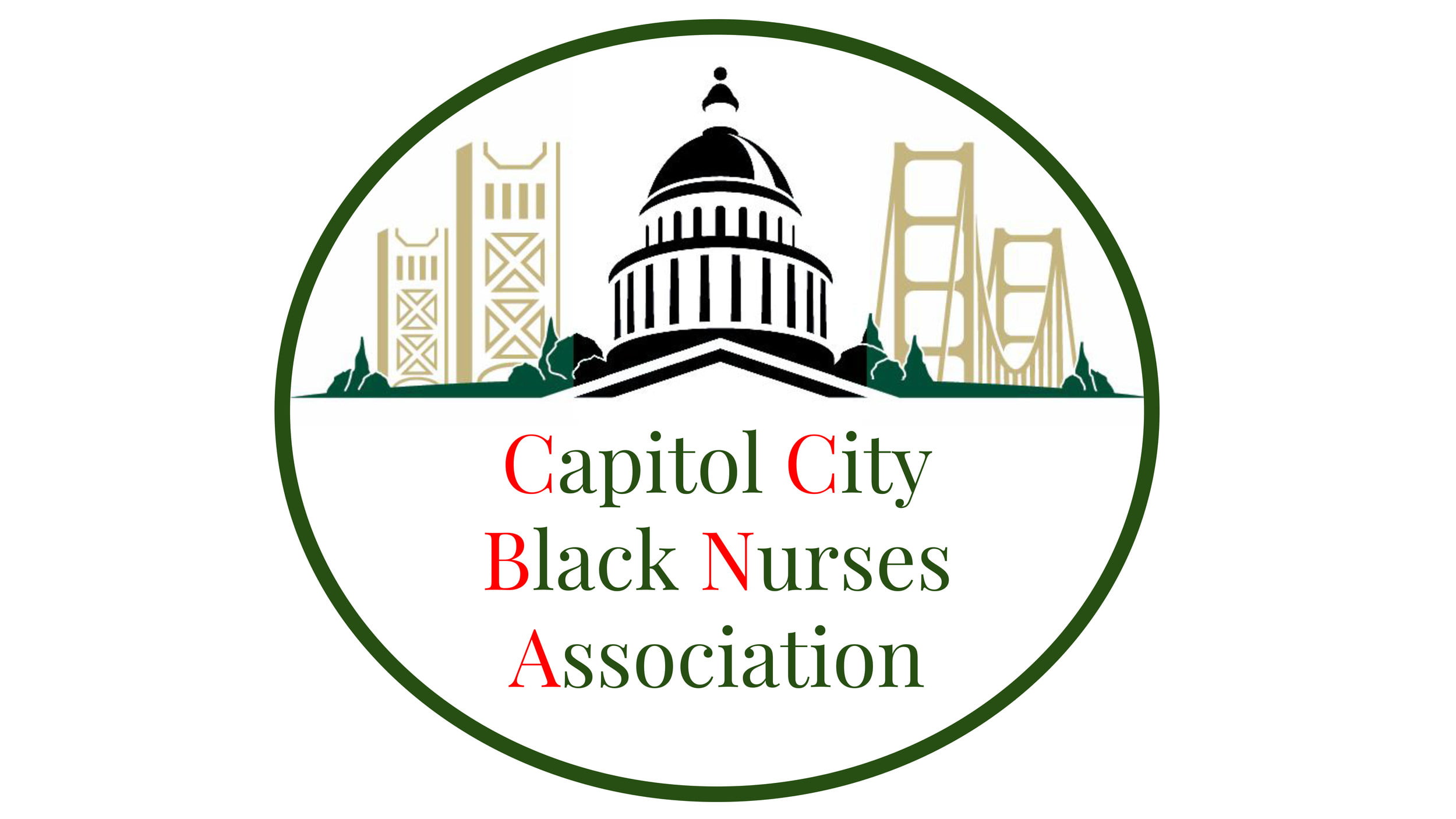 Capitol City Black Nurses Association (CCNBA)