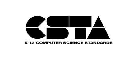 Computer Science Teachers Association (CSTA)