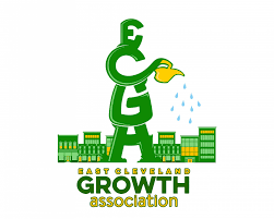East Cleveland Growth Association (ECGA)