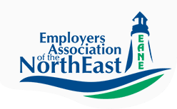 Employers Association of the NorthEast (EANE)