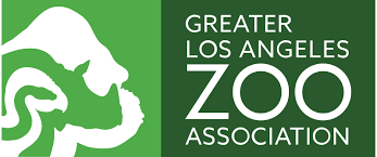 Greater Los Angeles Zoo Association (GLAZA)
