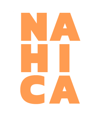 National Hispanic Construction Association of California (NHCA)
