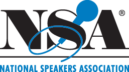 National Speakers Association (NSA)