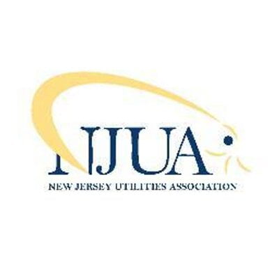 New Jersey Utilities Association (NJUA)